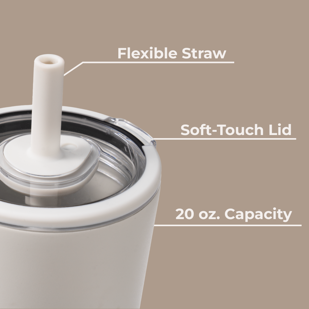 linen-20oz-592ml-w9 EverydayTumbler20oz.-Linen-WPI-5.png
