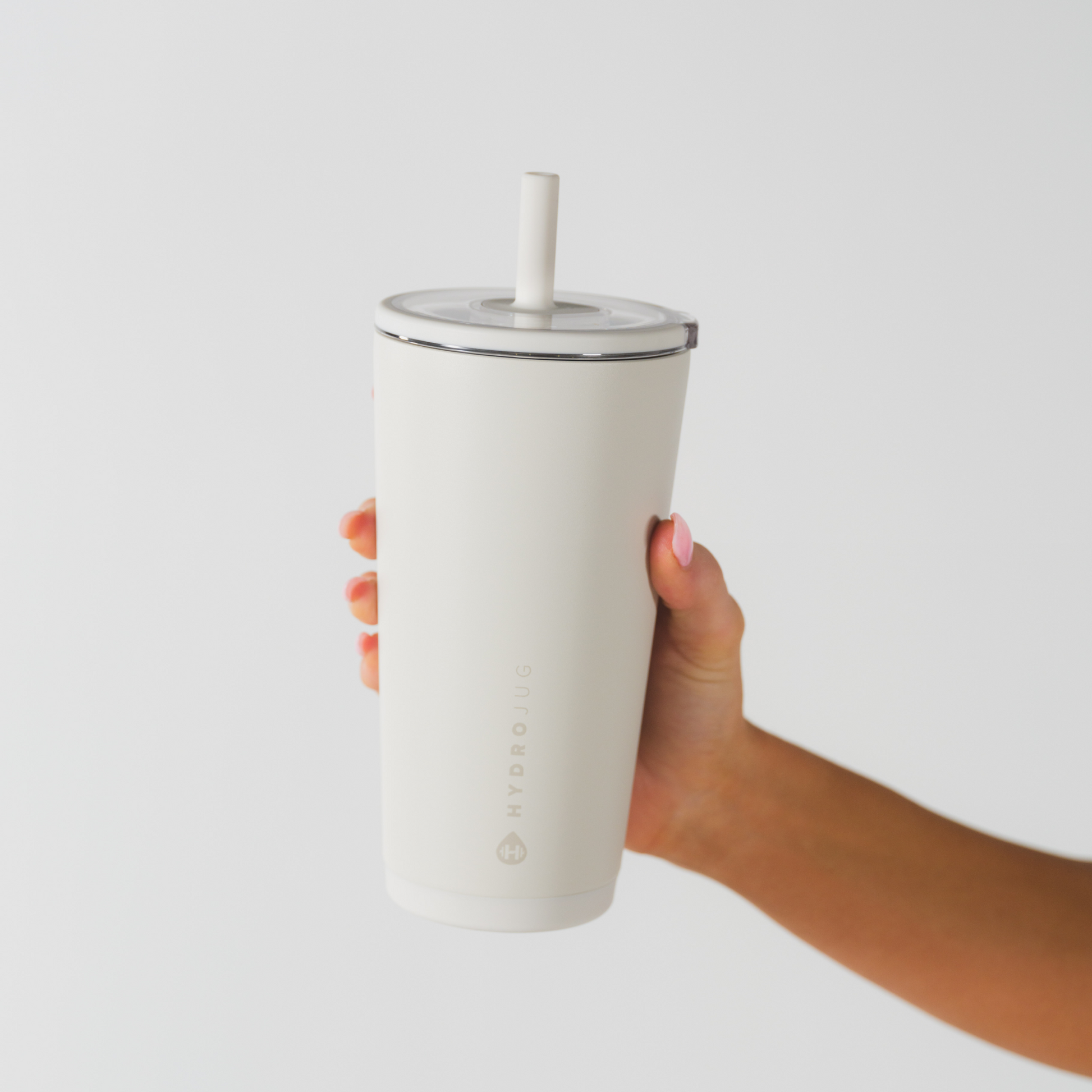 linen-20oz-592ml-w9 EverydayTumbler20oz.-Linen-WPI_1.png