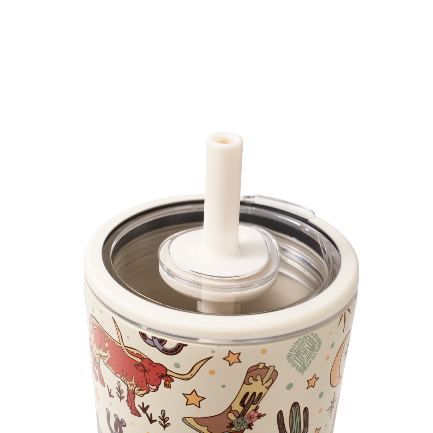 rodeo-20oz-592ml-n4 EverydayTumbler20oz.-Rodeo-WPI-2.png