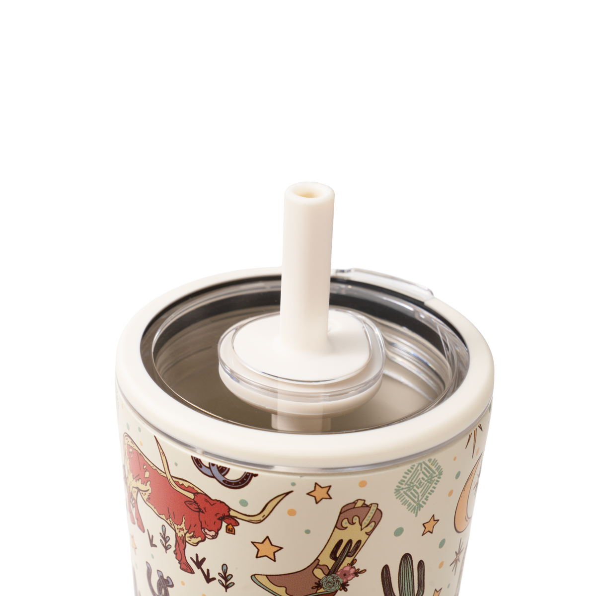 rodeo-20oz-592ml-n4 EverydayTumbler20oz.-Rodeo-WPI-2.png