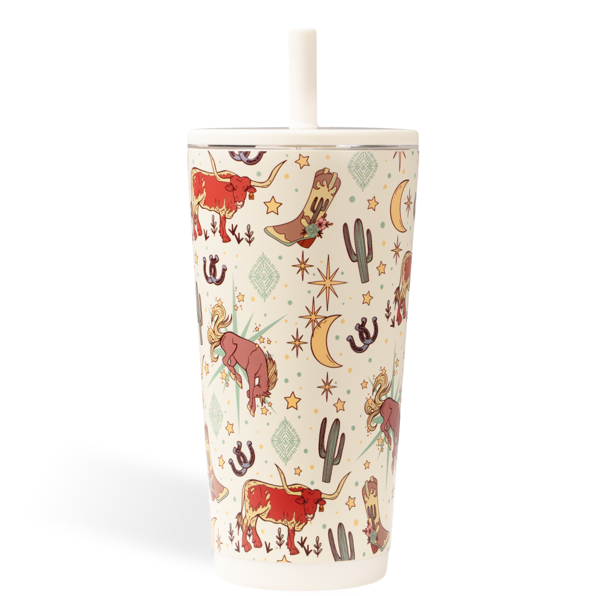 rodeo-20oz-592ml-n4 EverydayTumbler20oz.-Rodeo-WPI-3.png