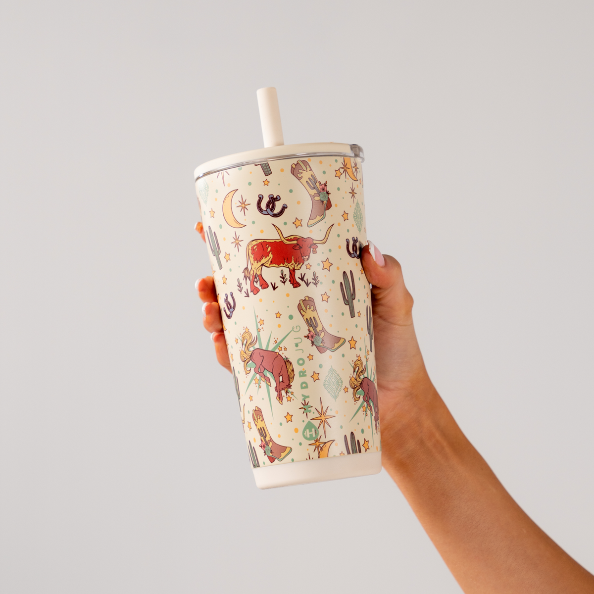 rodeo-20oz-592ml-n4 EverydayTumbler20oz.-Rodeo-WPI-4.png