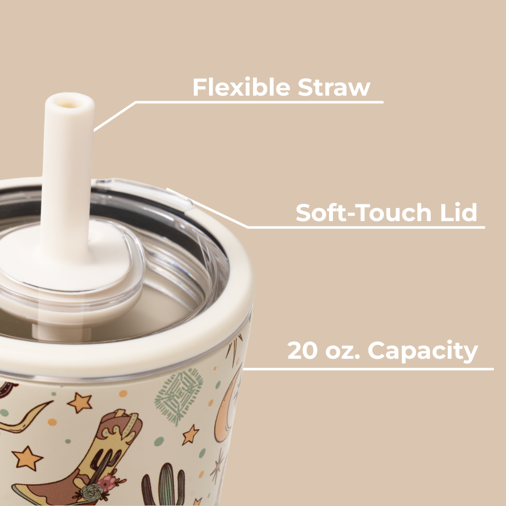 rodeo-20oz-592ml-n4 EverydayTumbler20oz.-Rodeo-WPI-7.png