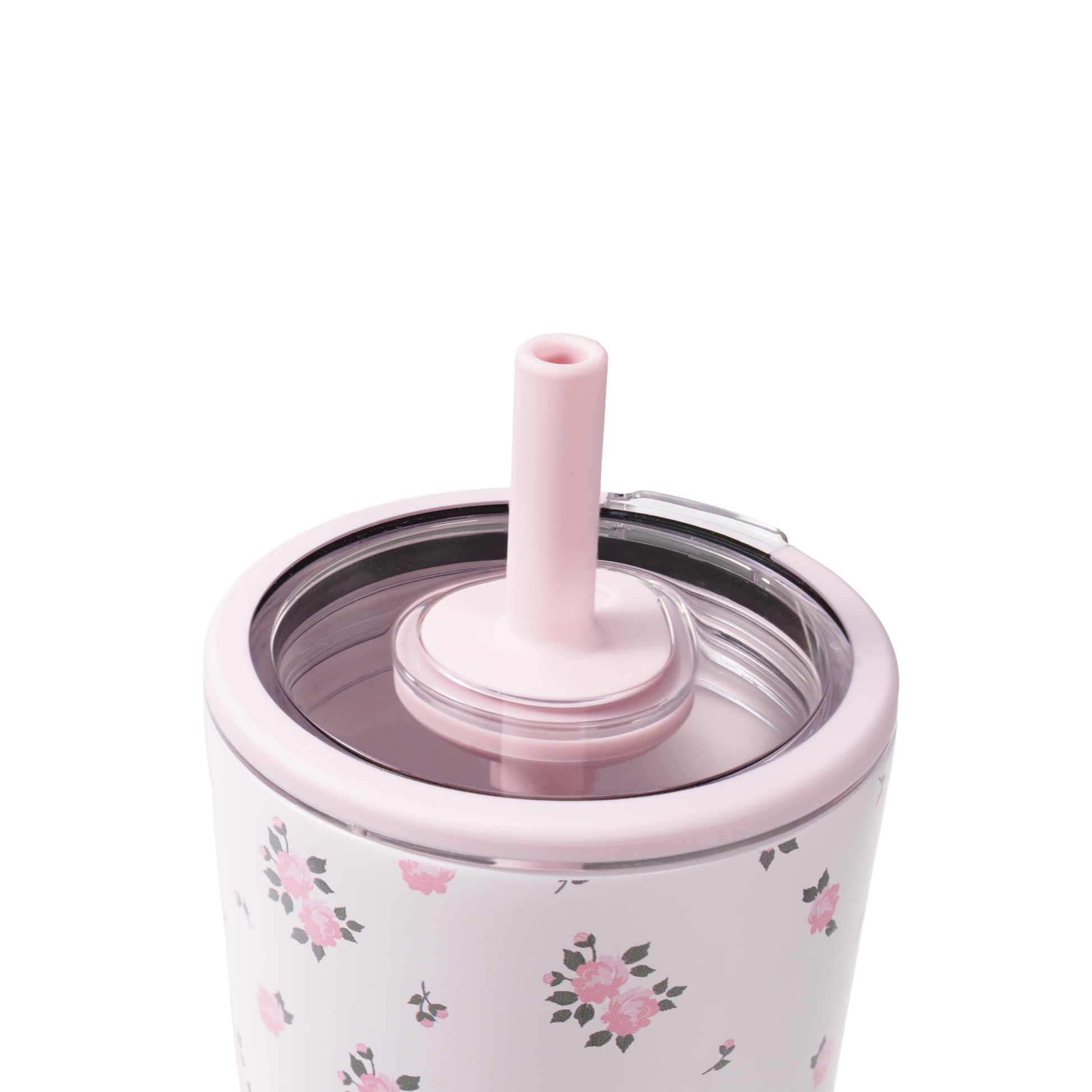 wildrose-20oz-592ml-x8 EverydayTumbler20oz.-Wildrose-WPI-2.png