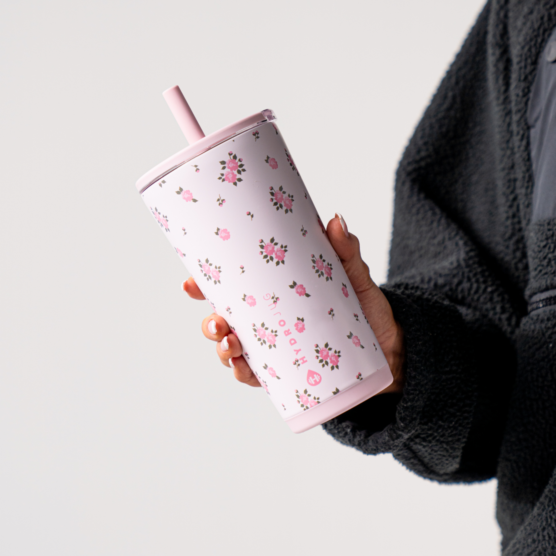 wildrose-20oz-592ml-x8 EverydayTumbler20oz.-Wildrose-WPI-4.png