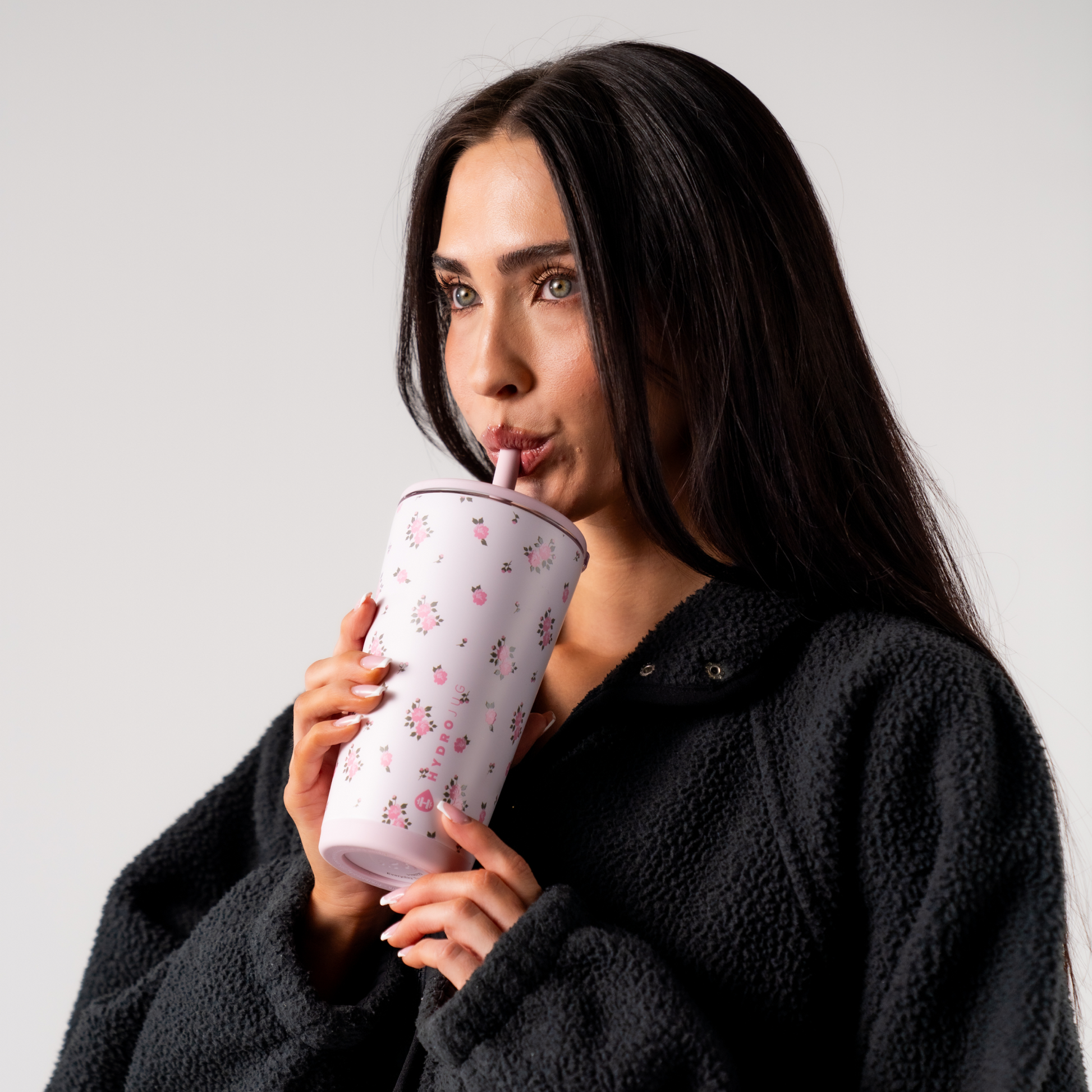 wildrose-20oz-592ml-x8 EverydayTumbler20oz.-Wildrose-WPI-5.png