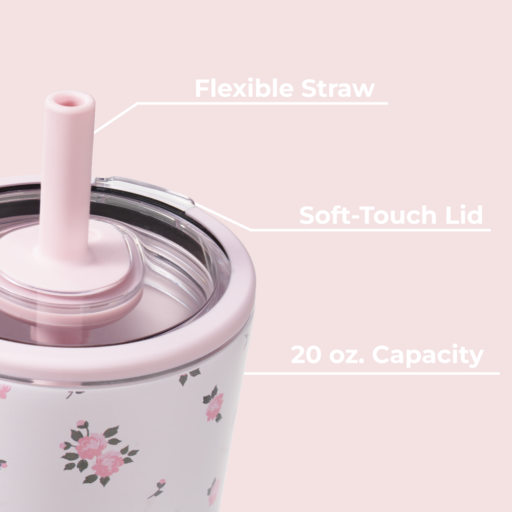 wildrose-20oz-592ml-x8 EverydayTumbler20oz.-Wildrose-WPI-7.png