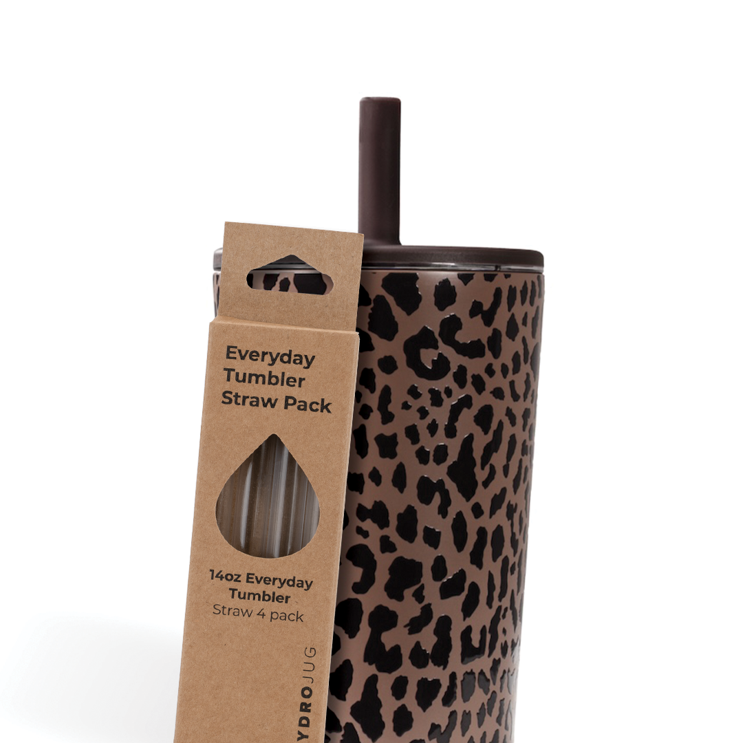 tumbler-straws-4-pack-14oz-d7 Everyday_14.png