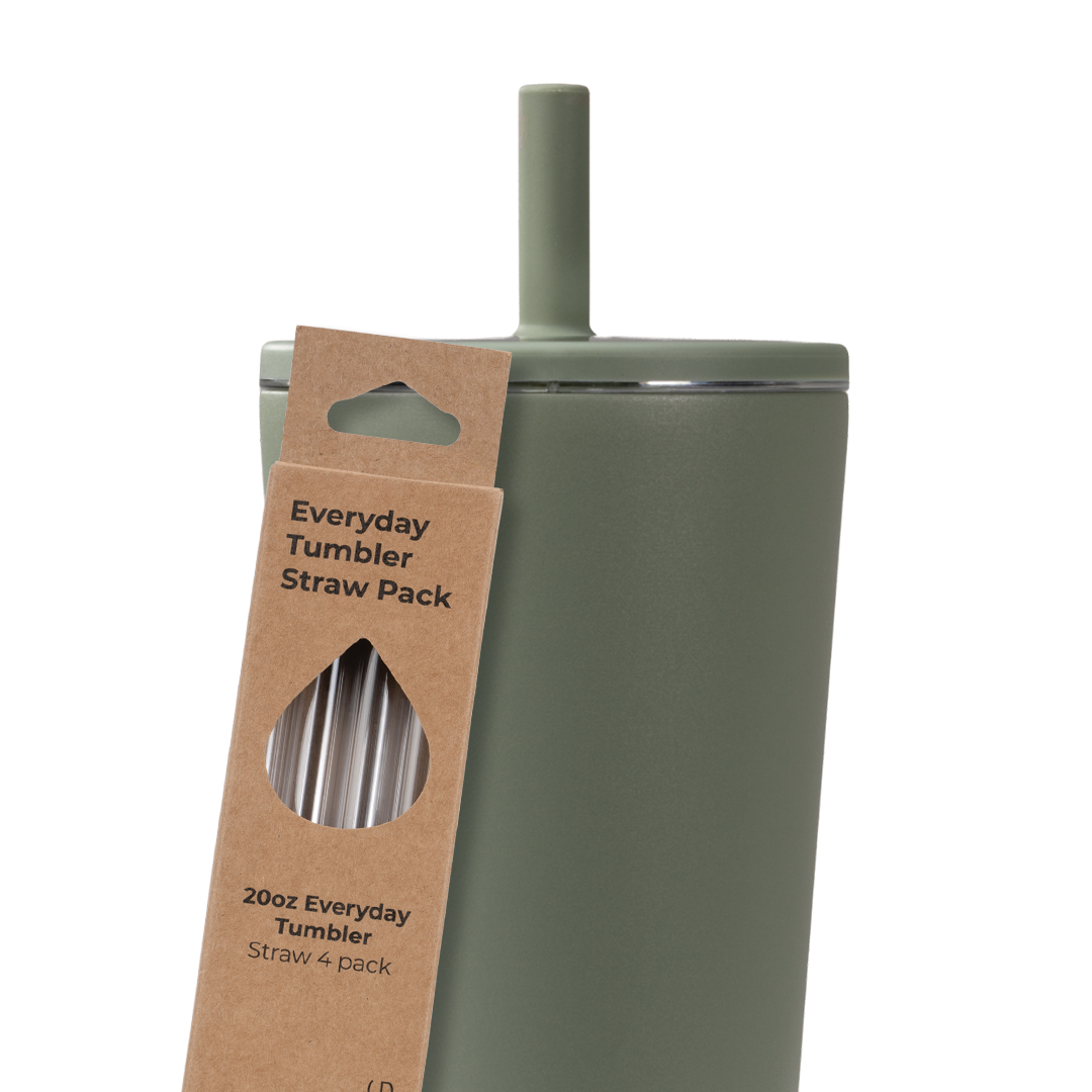 tumbler-straws-4-pack-20oz-w1 Everyday_20.png