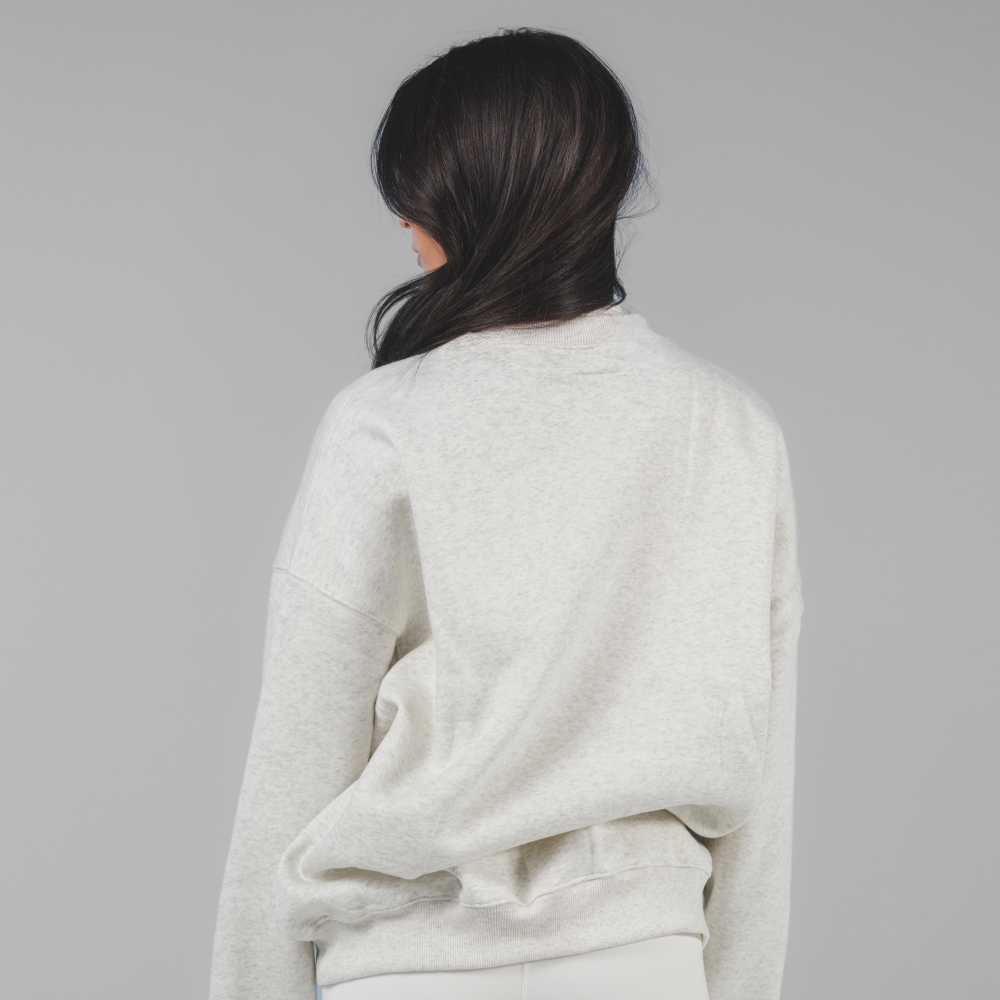 everyday-crewneck-y9 HydroMerch-Crewneck-WPI-1.png