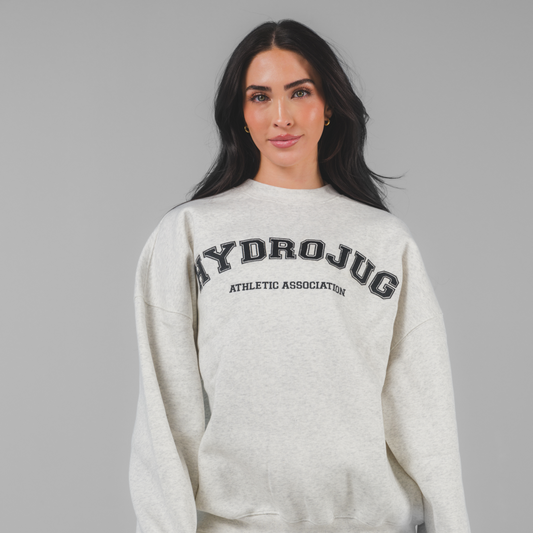 everyday-crewneck-y9 HydroMerch-Crewneck-WPI_1.png