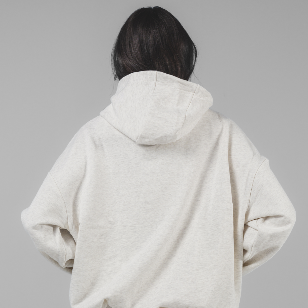 hoodie-t4 HydroMerch-Hoodie-WPI-1.png