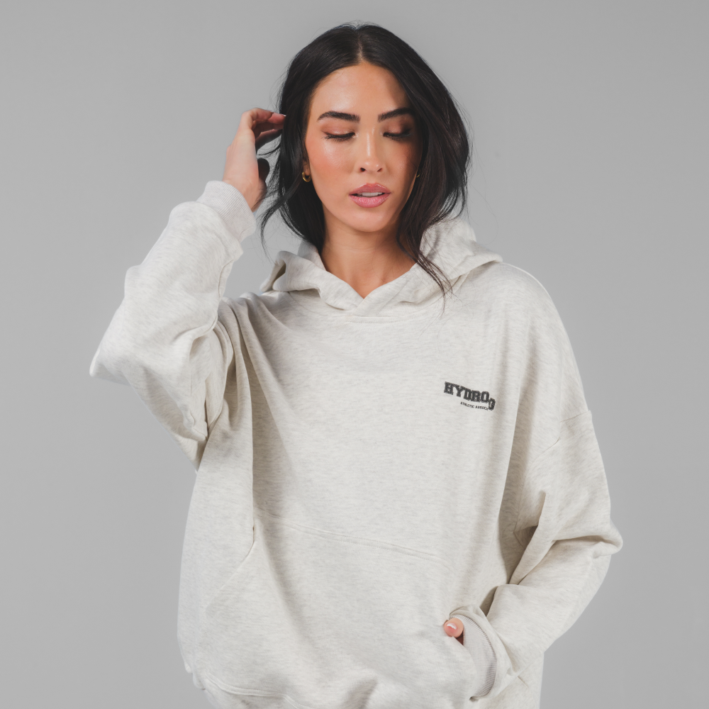 hoodie-t4 HydroMerch-Hoodie-WPI_1.png