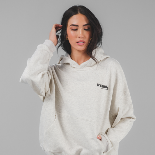 hoodie-t4 HydroMerch-Hoodie-WPI_1.png