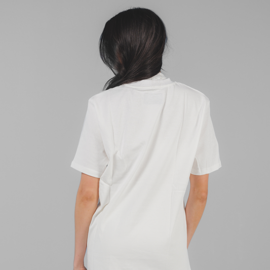daily-oversized-tee-f9 HydroMerch-Shirt-WPI-1.png