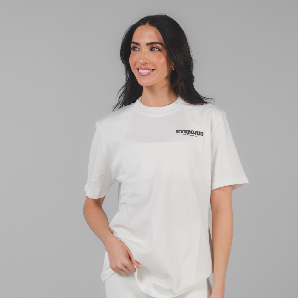 daily-oversized-tee-f9 HydroMerch-Shirt-WPI_1.png