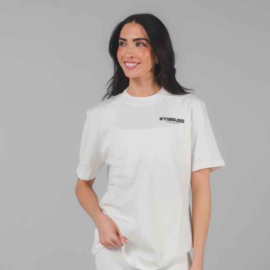 daily-oversized-tee-f9 HydroMerch-Shirt-WPI_1.png