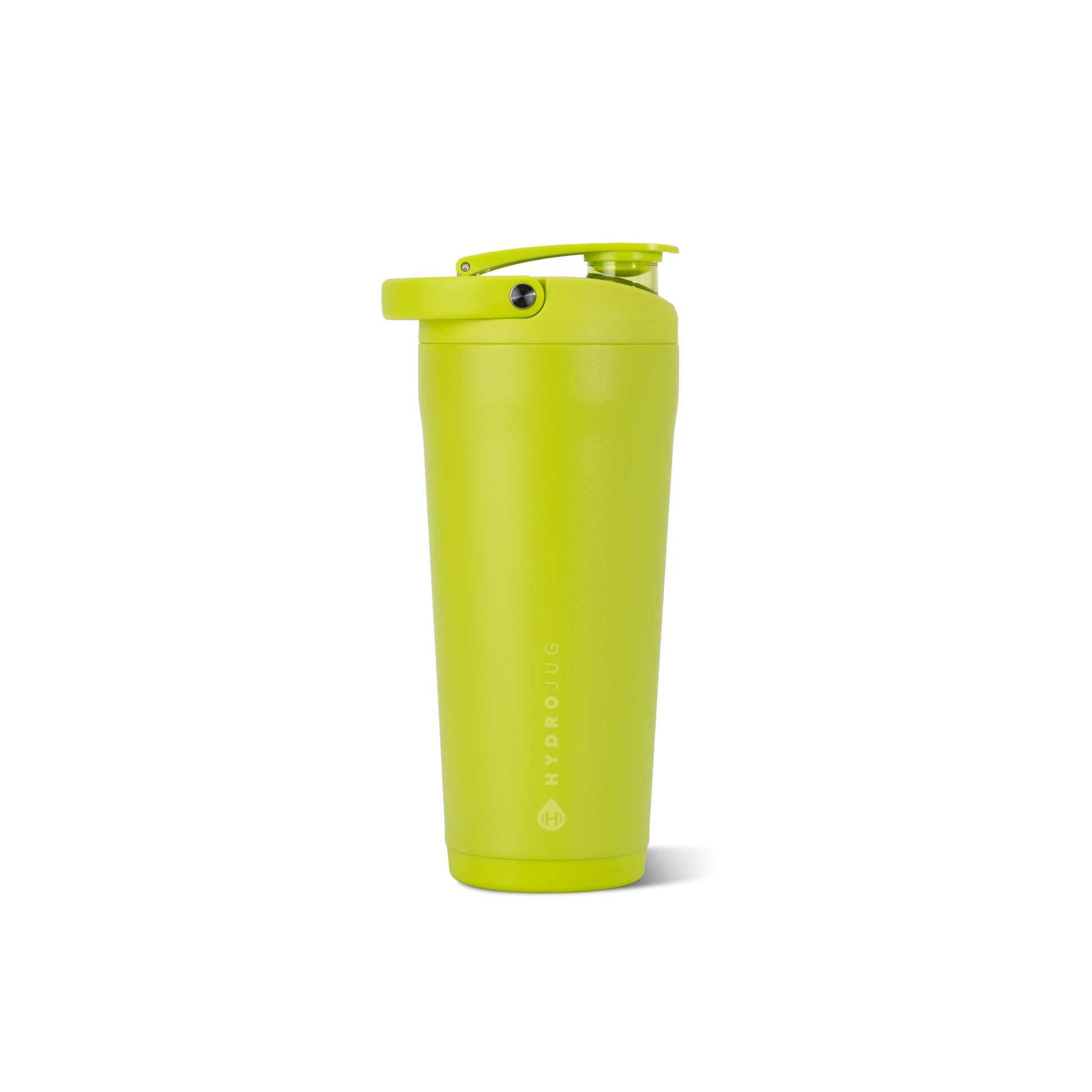 lemon-lime-z7 InsulatedShaker-LemonLime-1WPI.png