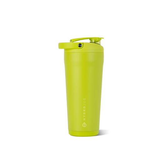 lemon-lime-z7 InsulatedShaker-LemonLime-1WPI.png