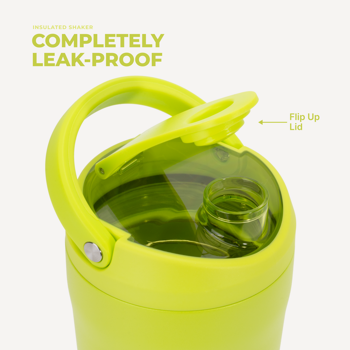 lemon-lime-z7 InsulatedShaker-LemonLime-2WPI.png