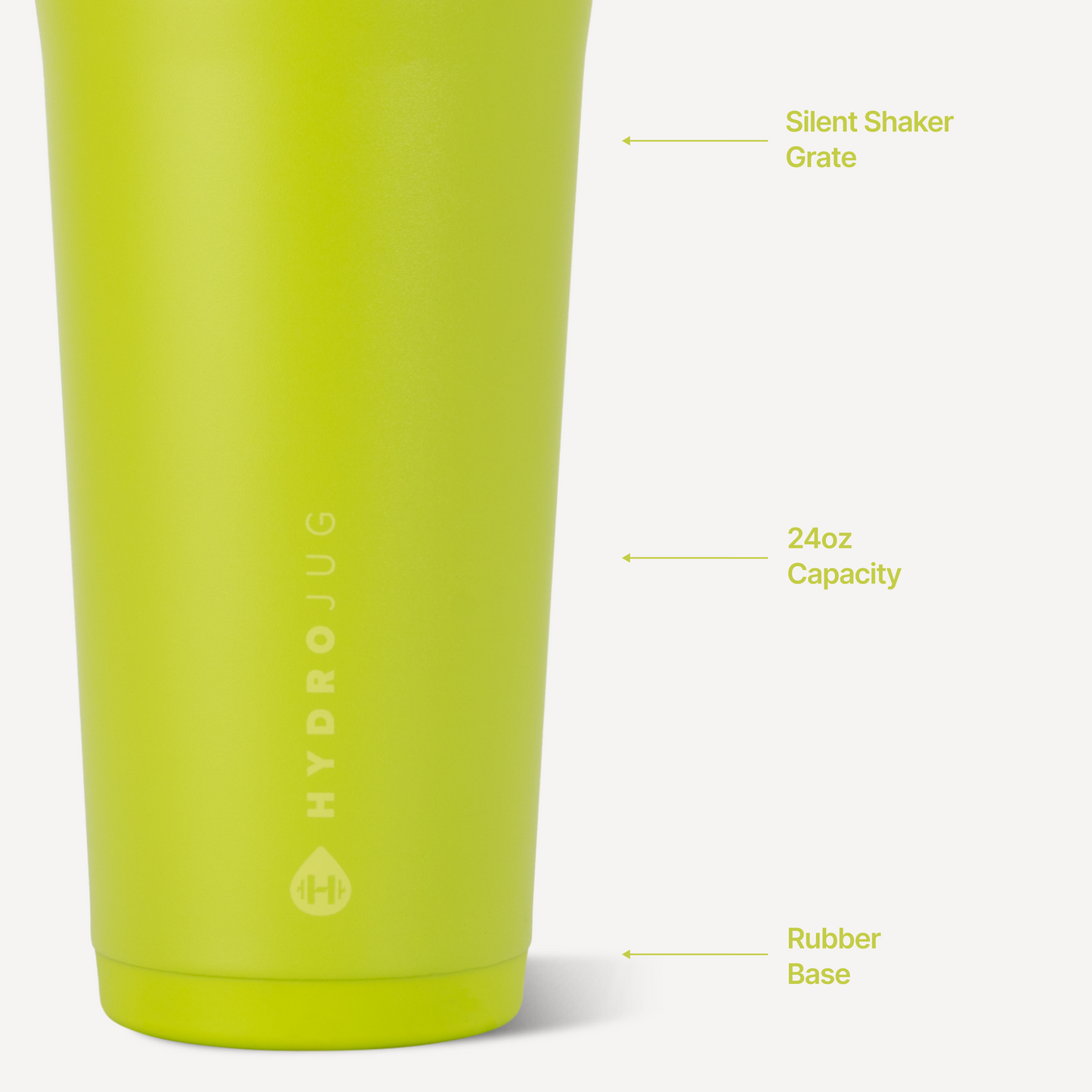 lemon-lime-z7 InsulatedShaker-LemonLime-3WPI.png