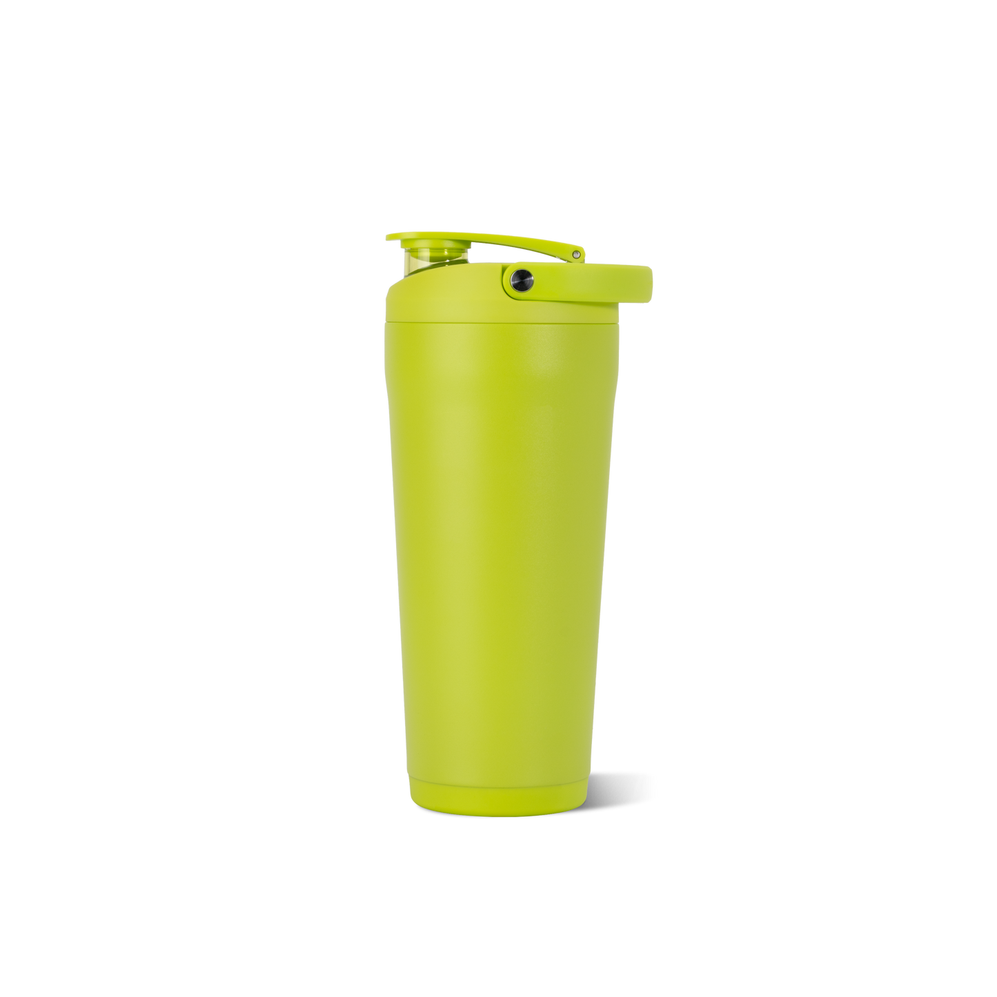 lemon-lime-z7 InsulatedShaker-LemonLime-5WPI.png