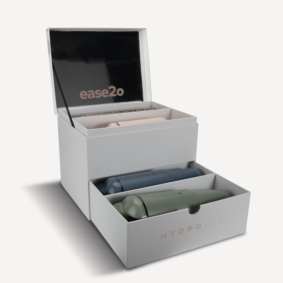 ease2o-pr-box-o9 PRBox-Ease2o-AmzPI-1.png