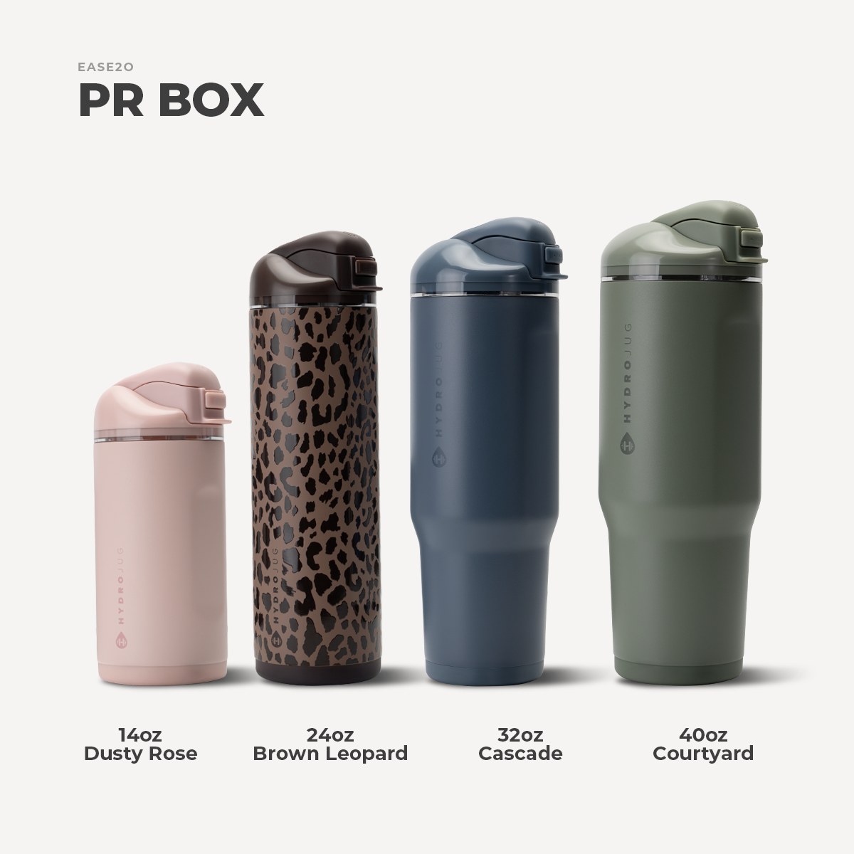 ease2o-pr-box-o9 PRBox-Ease2o-AmzPI-2.png