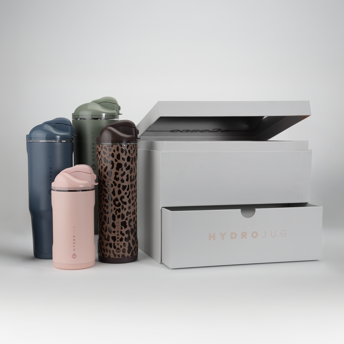 ease2o-pr-box-o9 PRBox-Ease2o-AmzPI-3.png