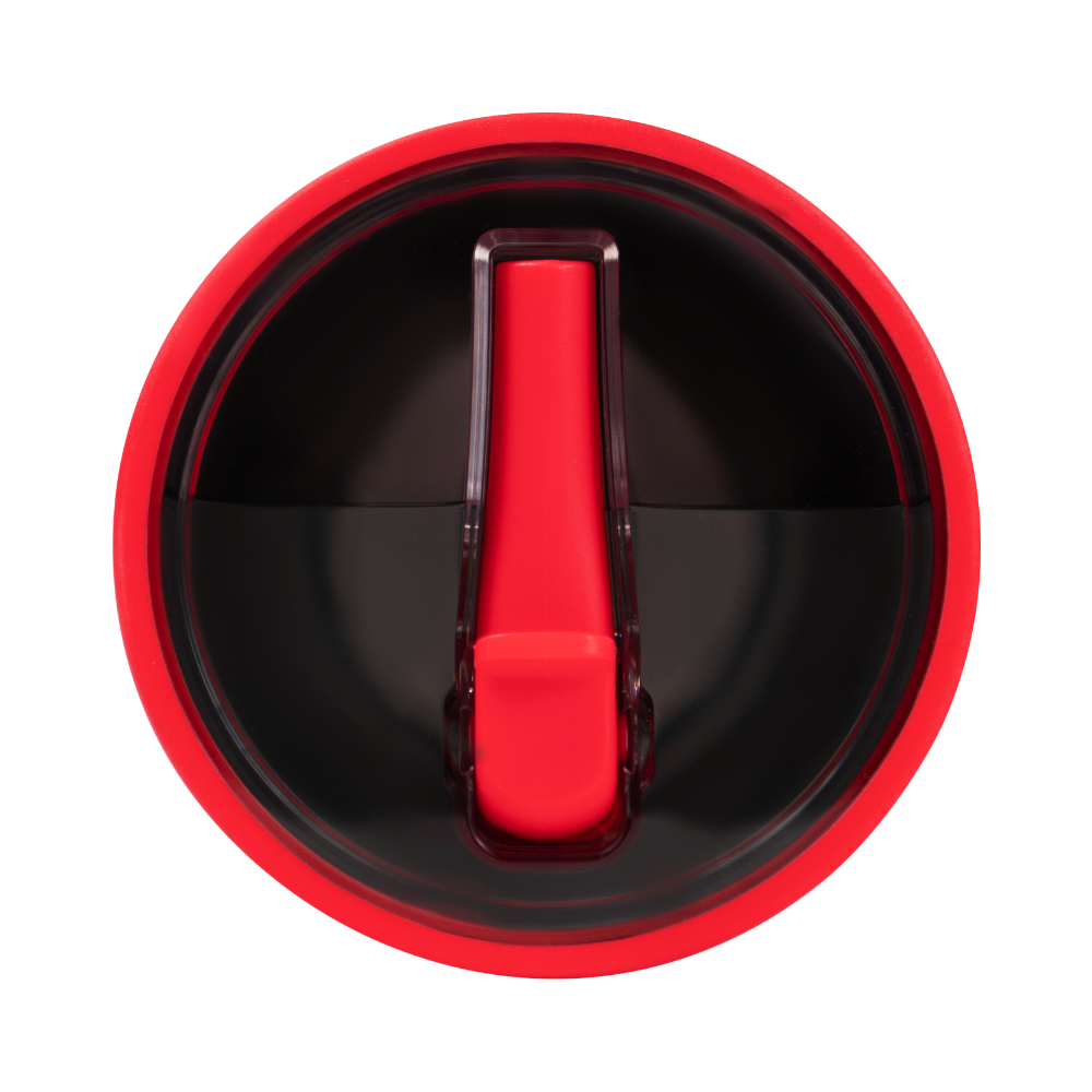 traveler-lid-40oz-j7 RedShineLidReplacement1000x1000_1.png
