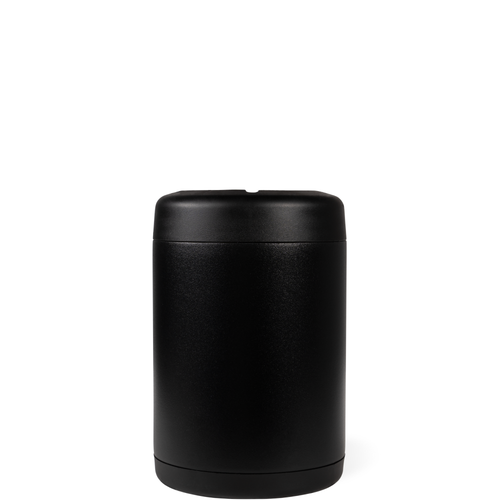 black-12oz-355ml-e7 RegCan-Black4-WPI.png