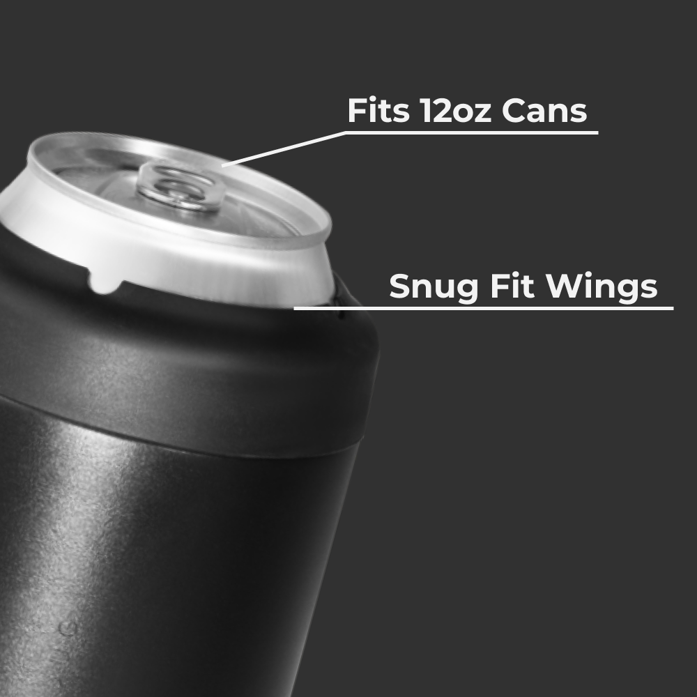 black-12oz-355ml-e7 RegCan-Black6-WPI.png