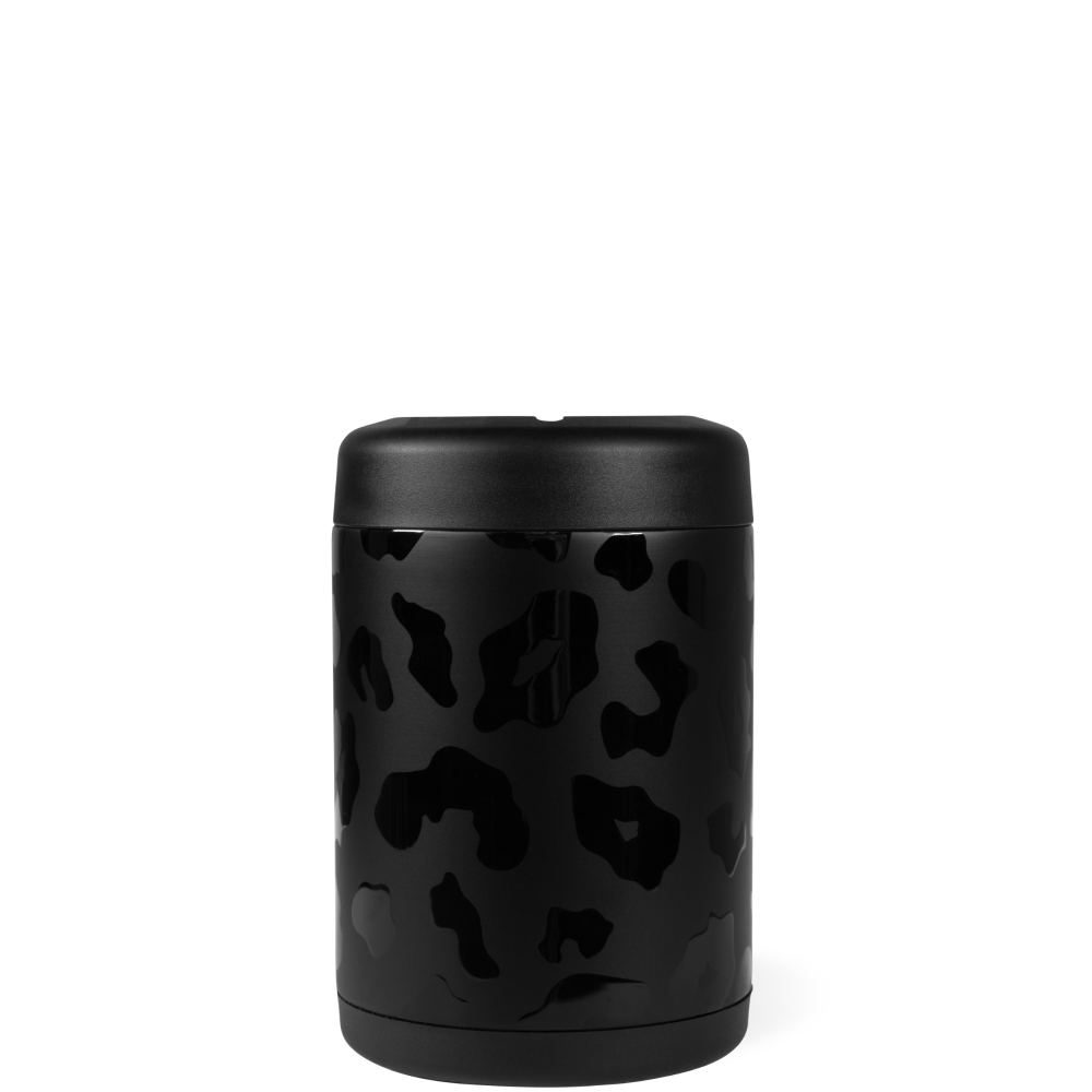 black-leopard-12oz-355ml-q1 RegCan-BlackLeopard4-WPI.png