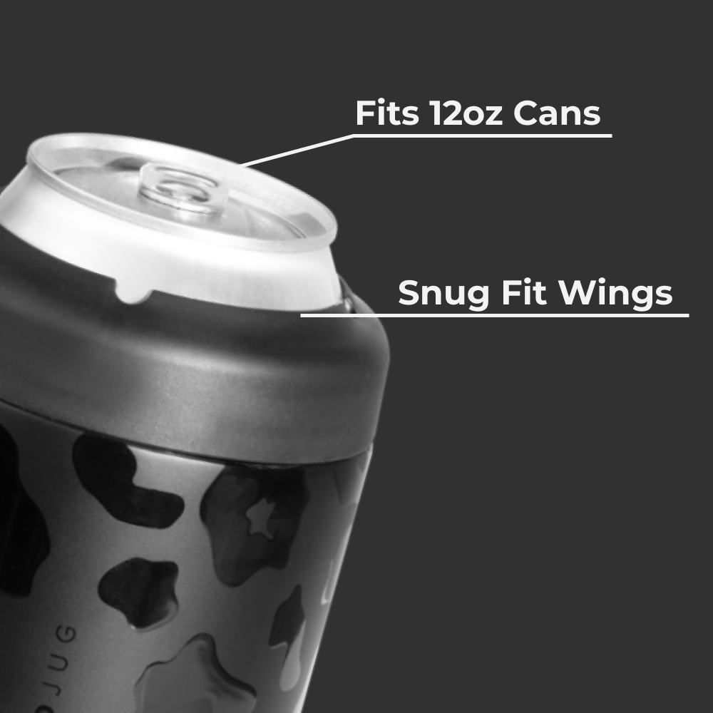 black-leopard-12oz-355ml-q1 RegCan-BlackLeopard6-WPI.png