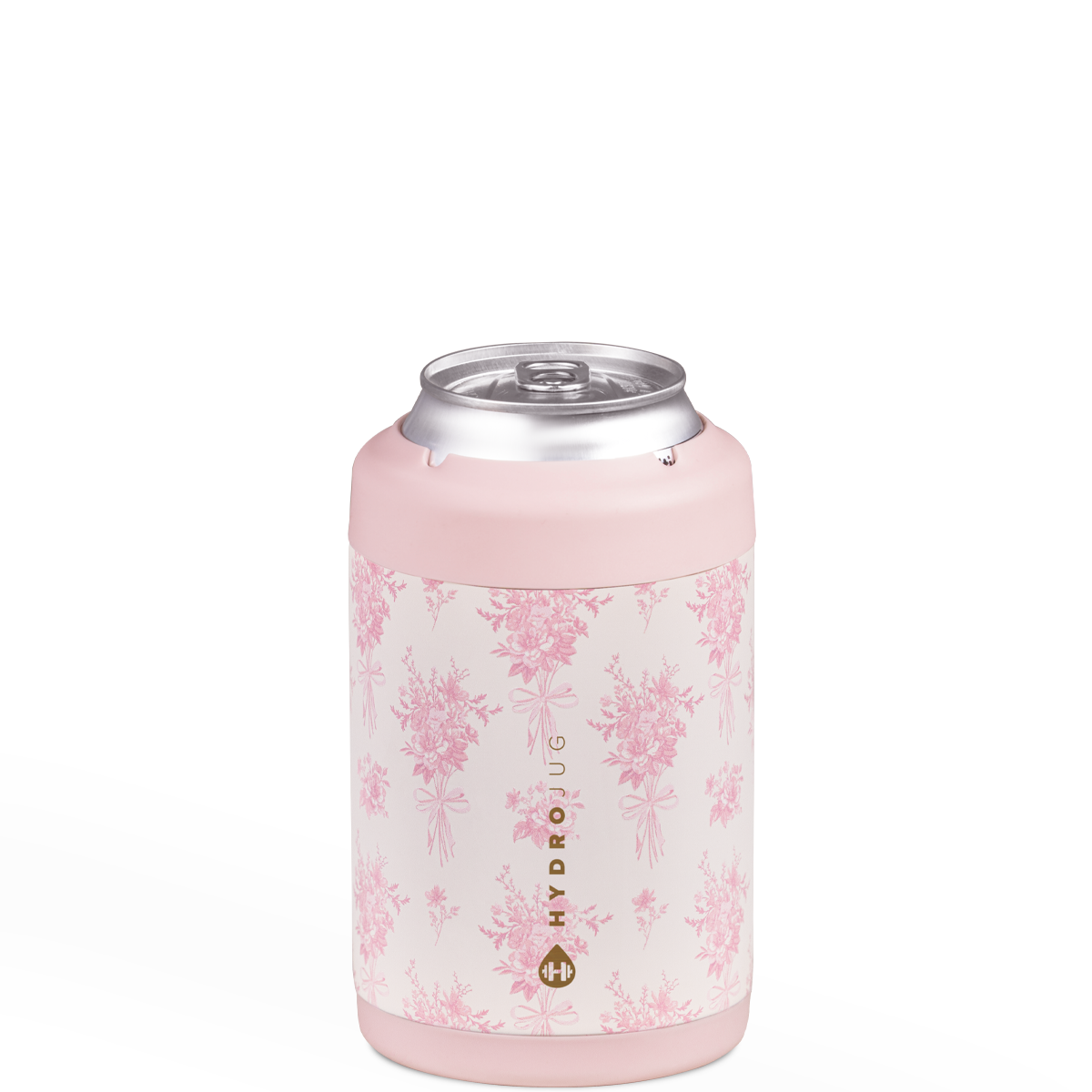 bouquet-12oz-355ml-z3 RegCan-Bouquet-WPI-1_8d2087c3-f837-4e0c-adf7-1e601dba6251.png