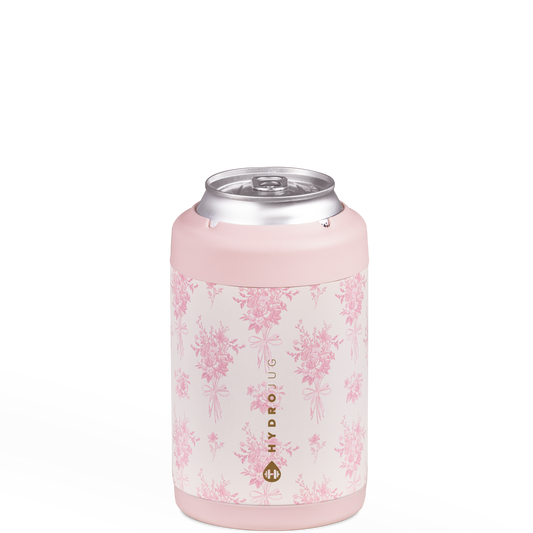 bouquet-12oz-355ml-z3 RegCan-Bouquet-WPI-1_8d2087c3-f837-4e0c-adf7-1e601dba6251.png