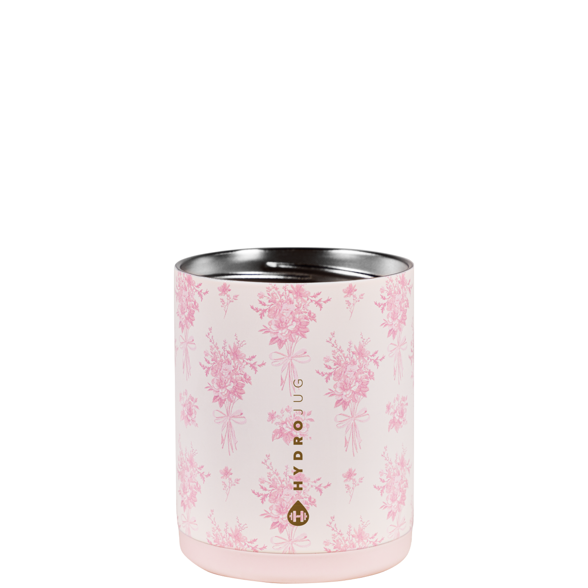 bouquet-12oz-355ml-z3 RegCan-Bouquet-WPI-2_4f1d67d8-ef9f-4802-98e0-55fd33a687f3.png