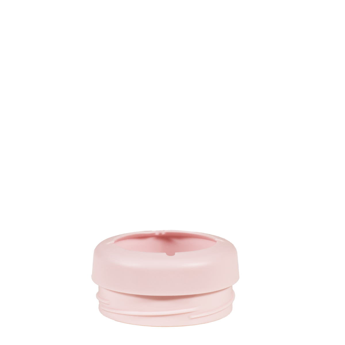 bouquet-12oz-355ml-z3 RegCan-Bouquet-WPI-3_74906025-964c-42c2-a1ef-e4df82fdd609.png