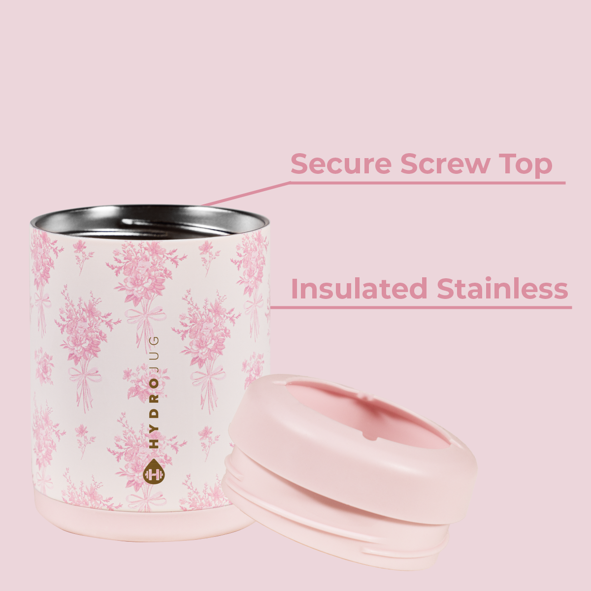 bouquet-12oz-355ml-z3 RegCan-Bouquet-WPI-7_3e0f0713-0903-46c3-9b93-2f3eb2fc07cf.png