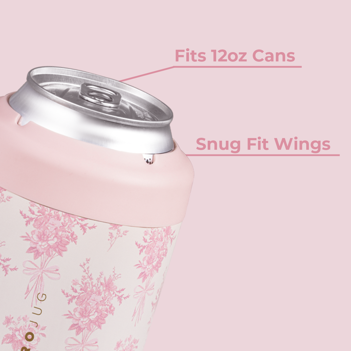 bouquet-12oz-355ml-z3 RegCan-Bouquet-WPI-8_8aa61023-d890-47d5-a852-fa6cdcacbce9.png