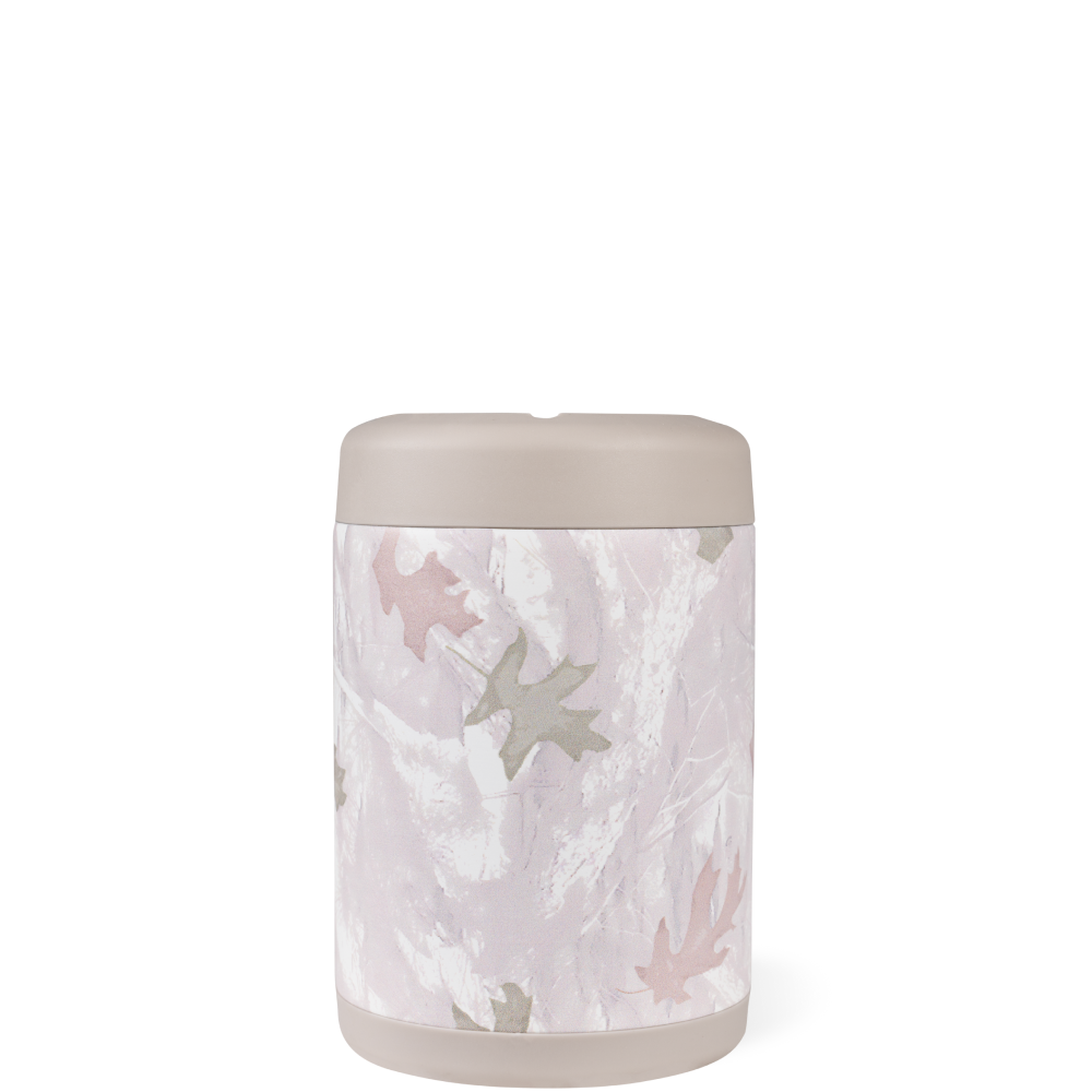 camo-12oz-355ml-g7 RegCan-Camo4-WPI.png