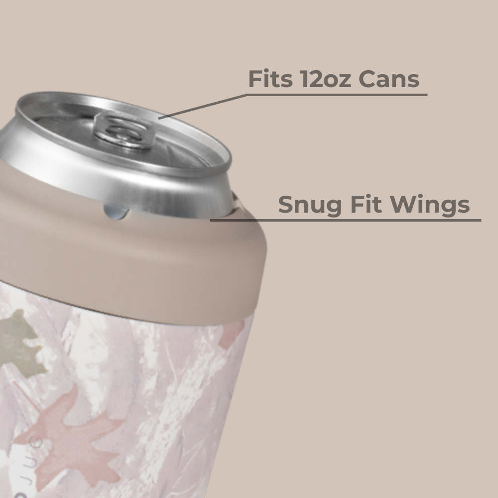 camo-12oz-355ml-g7 RegCan-Camo6-WPI.png