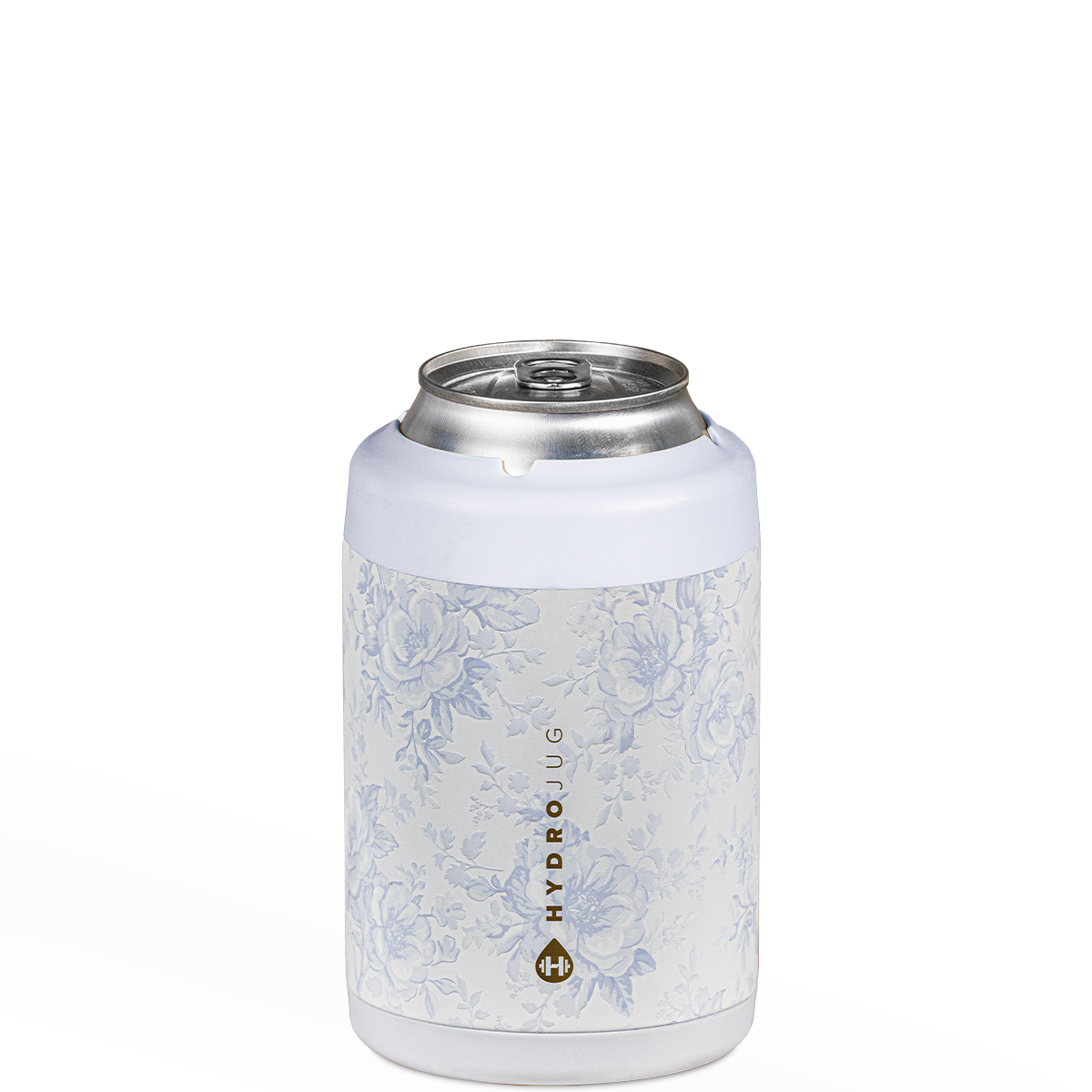 cherish-12oz-355ml-f4 RegCan-Cherish-WPI-1.png