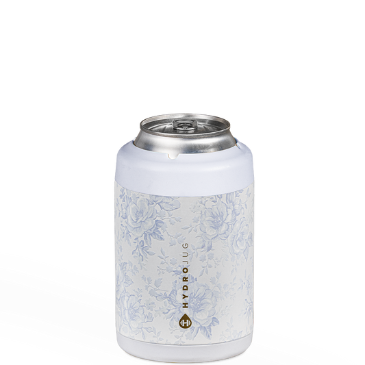 cherish-12oz-355ml-f4 RegCan-Cherish-WPI-1.png
