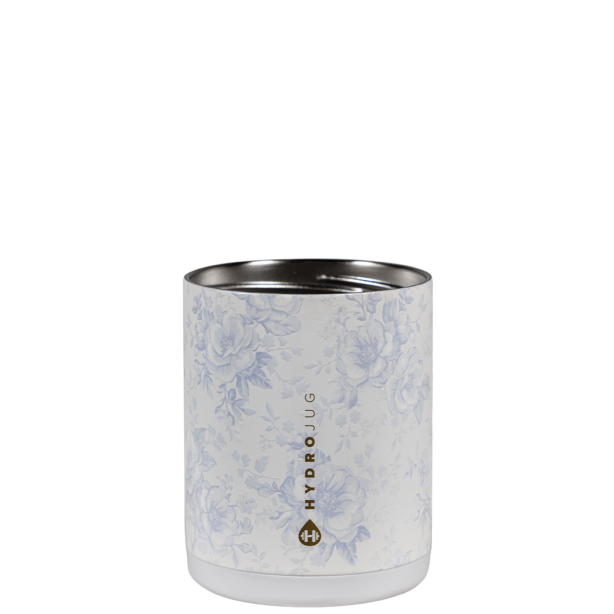 cherish-12oz-355ml-f4 RegCan-Cherish-WPI-2.png
