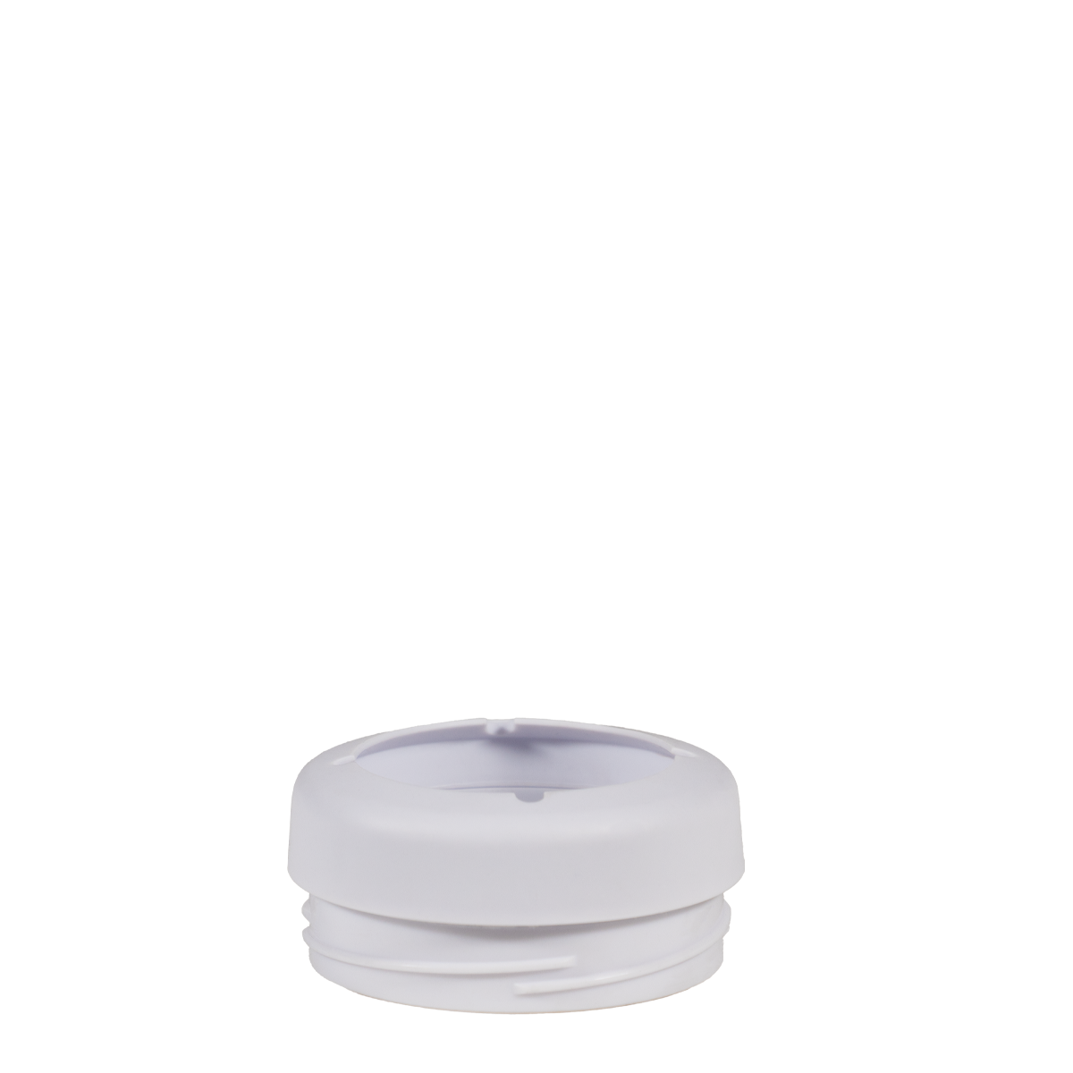 cherish-12oz-355ml-f4 RegCan-Cherish-WPI-3.png