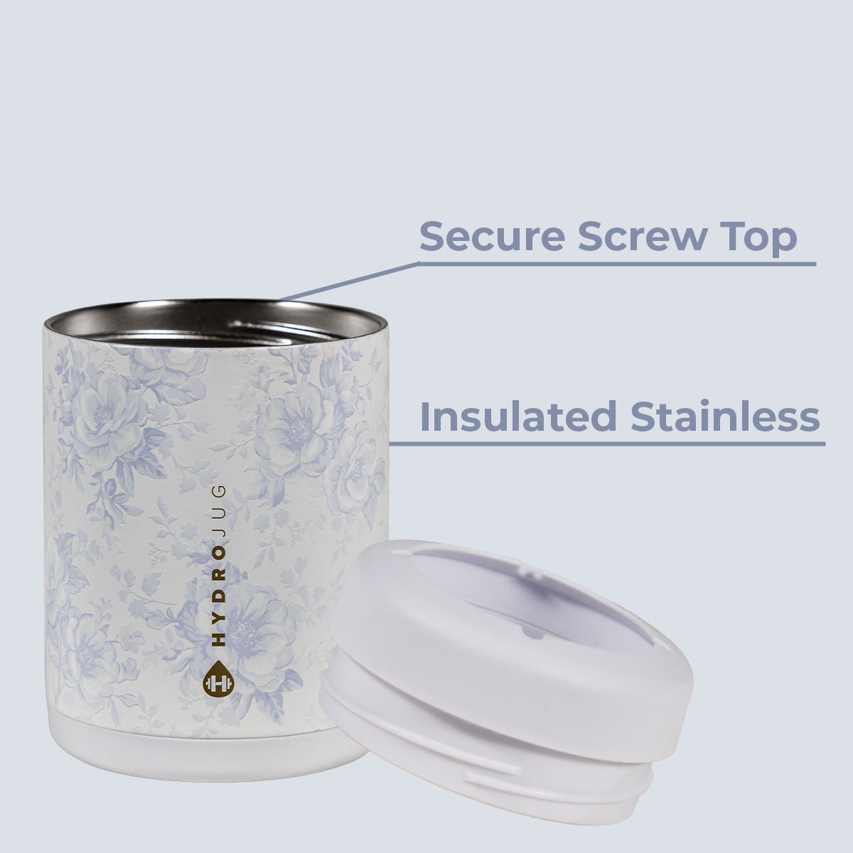 cherish-12oz-355ml-f4 RegCan-Cherish-WPI-7.png