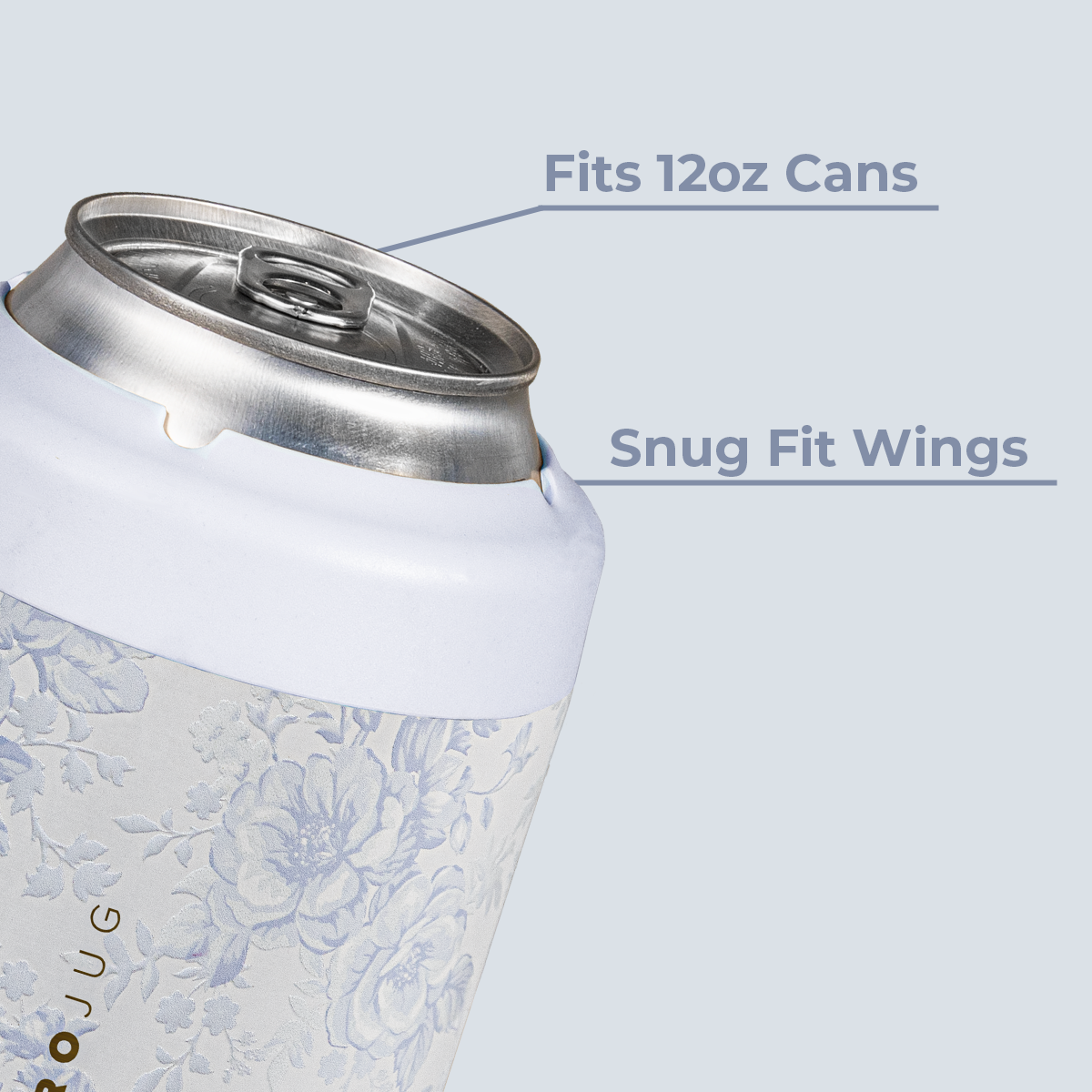 cherish-12oz-355ml-f4 RegCan-Cherish-WPI-8.png