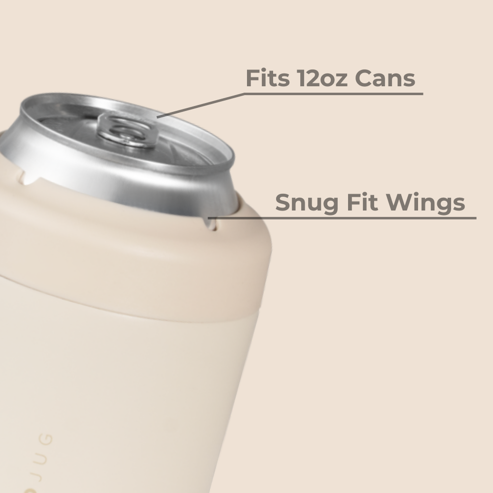 cream-12oz-355ml-p7 RegCan-Cream6-WPI.png