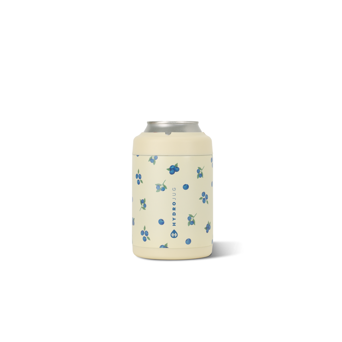 freshly-pick-d-12oz-355ml-q9 RegCan-FreshlyPick_d-1WPI.png